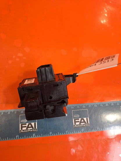 ✅Ford Focus St 2020 2.3 Petrol HANDBRAKE SWITCH JX7T-2B623-AA Warranty A264 - Image 8
