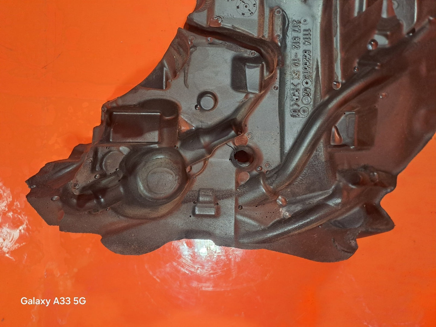 ebay-src:https://i.ebayimg.com/00/s/mtiwmfgxnjaw/z/hecaaeswyzpo8rqh/$_57.jpg