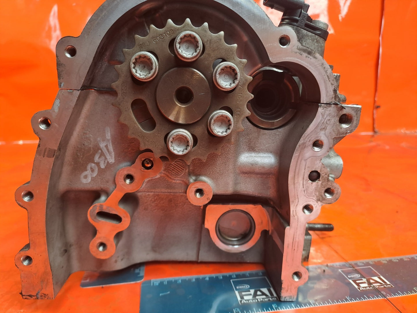 ebay-src:https://i.ebayimg.com/00/s/mtiwmfgxnjaw/z/~9saaeswowzoz6ts/$_57.jpg