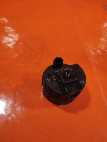 ✅2022 BMW 3 SERIES G21 ANTI THEFT ALARM SIREN HORN SIGNAL 9493759 +WARRANTY A305 - Image 6