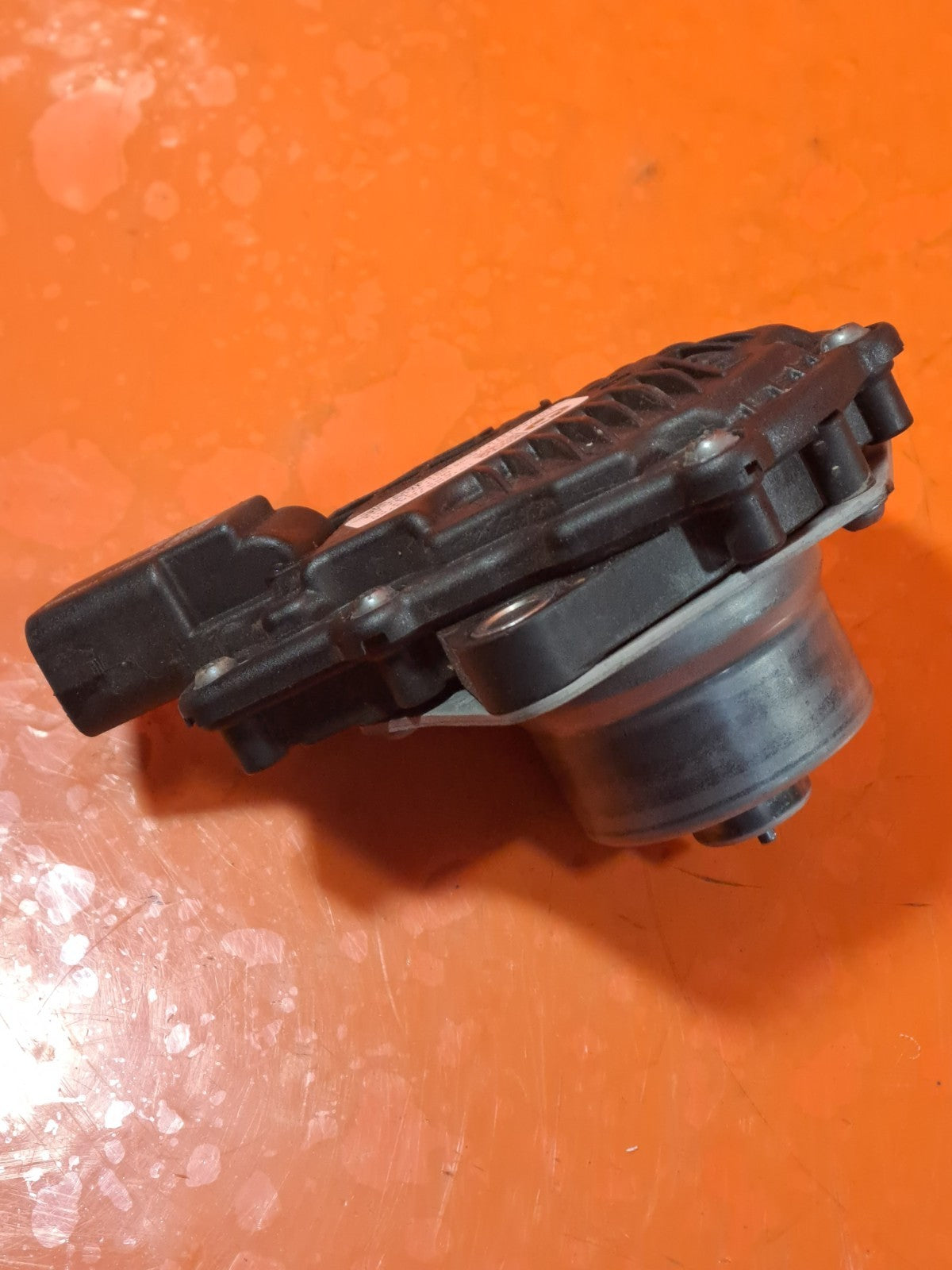 ebay-src:https://i.ebayimg.com/00/s/mtywmfgxmjaw/z/qasaaeswvdrpakcr/$_57.jpg