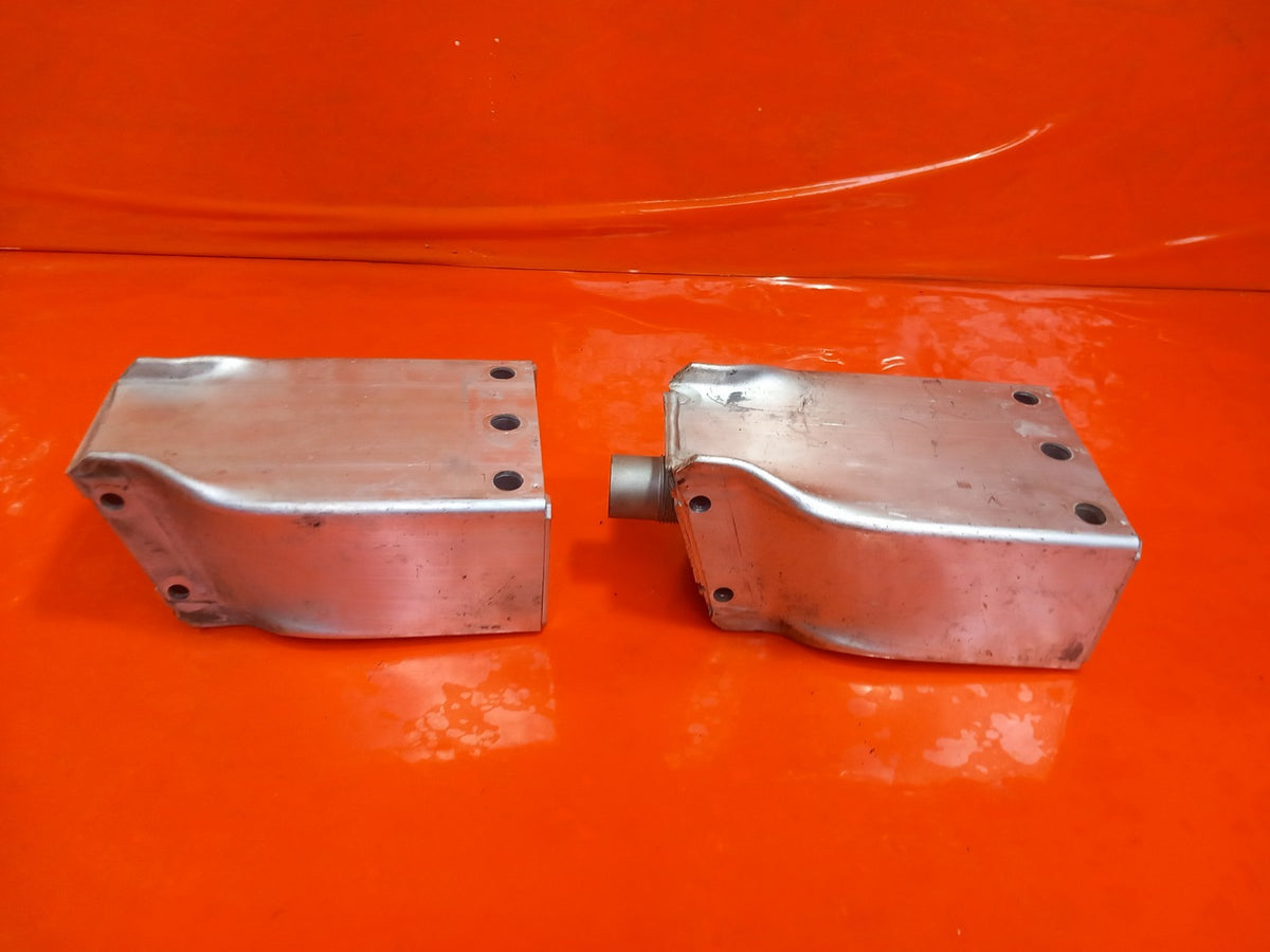 ebay-src:https://i.ebayimg.com/00/s/mtiwmfgxnjaw/z/c3yaaeswgkjqqbkc/$_57.jpg