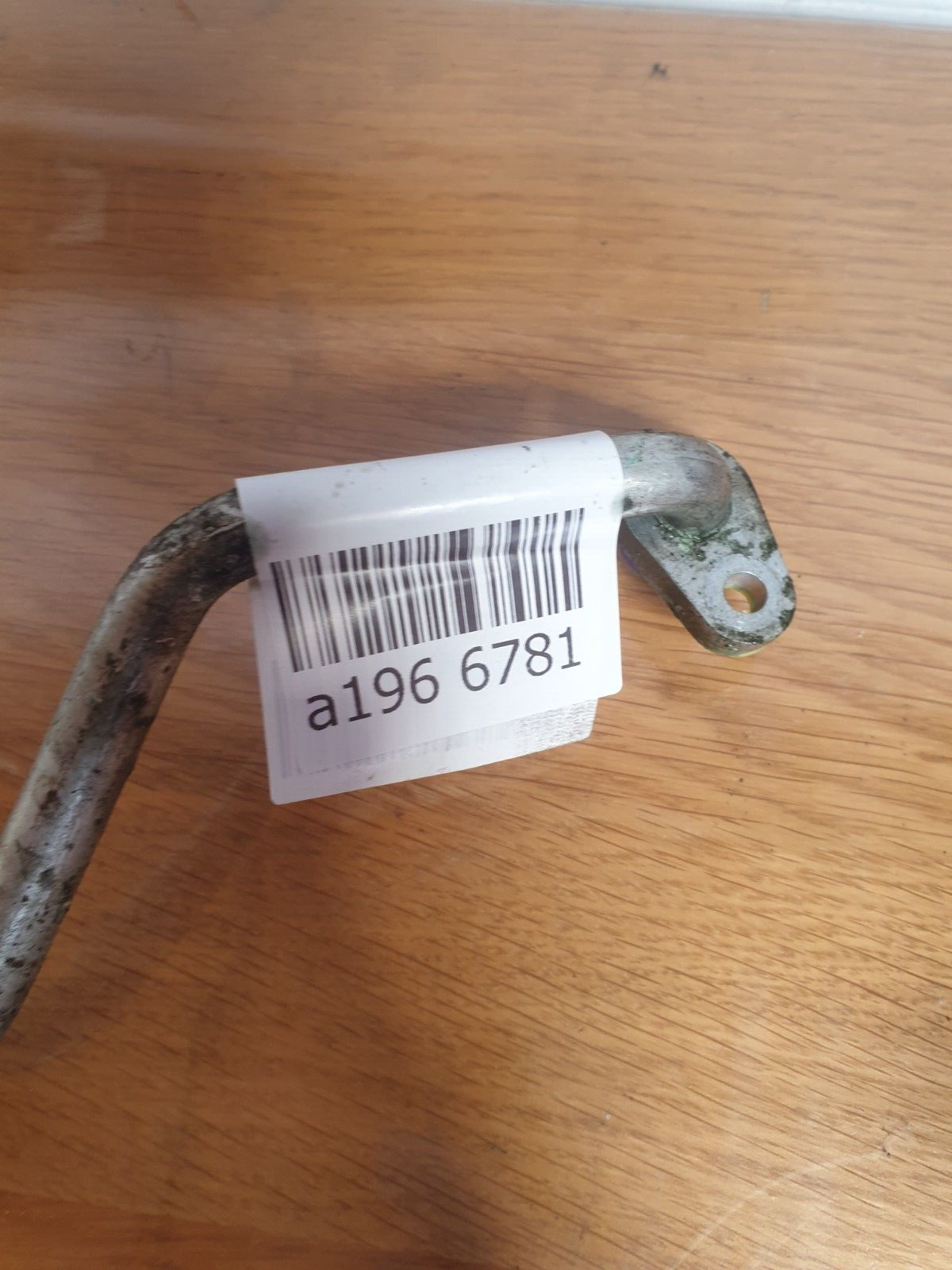 ebay-src:https://i.ebayimg.com/00/s/mtywmfgxmjaw/z/pfcaaoswfmjmznfy/$_57.png