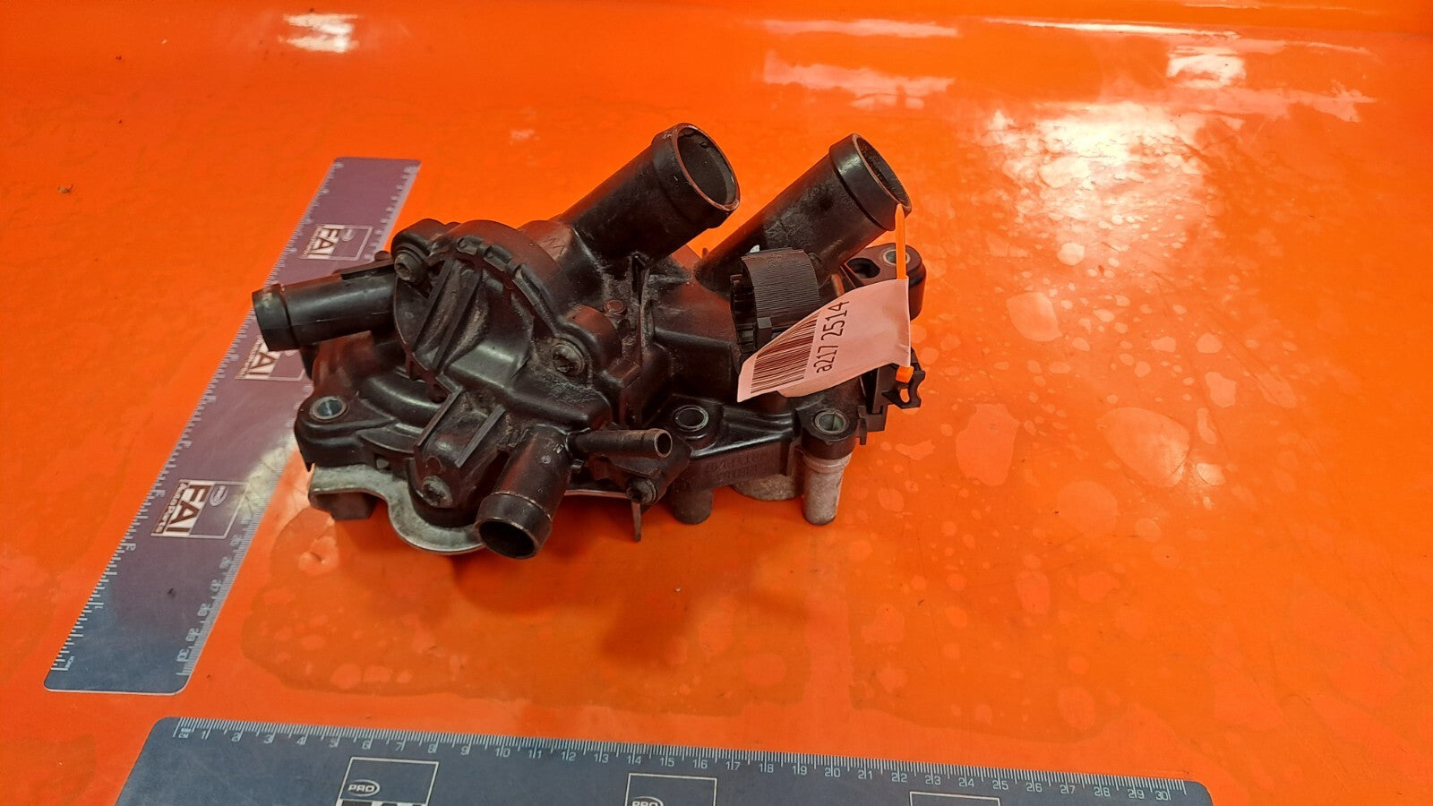 ebay-src:https://i.ebayimg.com/00/s/otawwde2mda=/z/oioaaoswzatnbww6/$_57.jpg