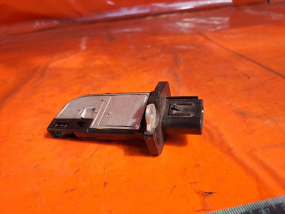 ✅2016 Ford Transit Custom MAF Air Flow Mass Meter Sensor 8V21-12B579-AA A373 - Image 9