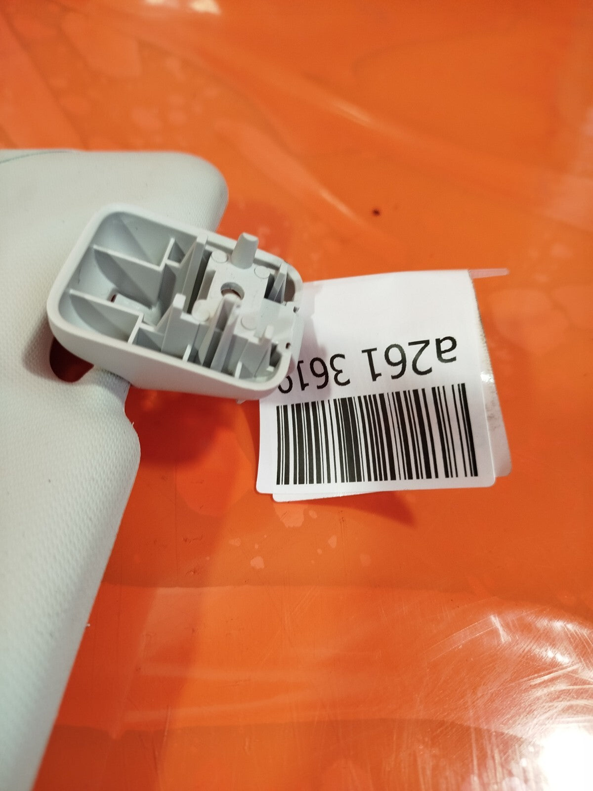 ebay-src:https://i.ebayimg.com/00/s/mtywmfgxmjaw/z/63kaaoswjofnsezh/$_57.jpg