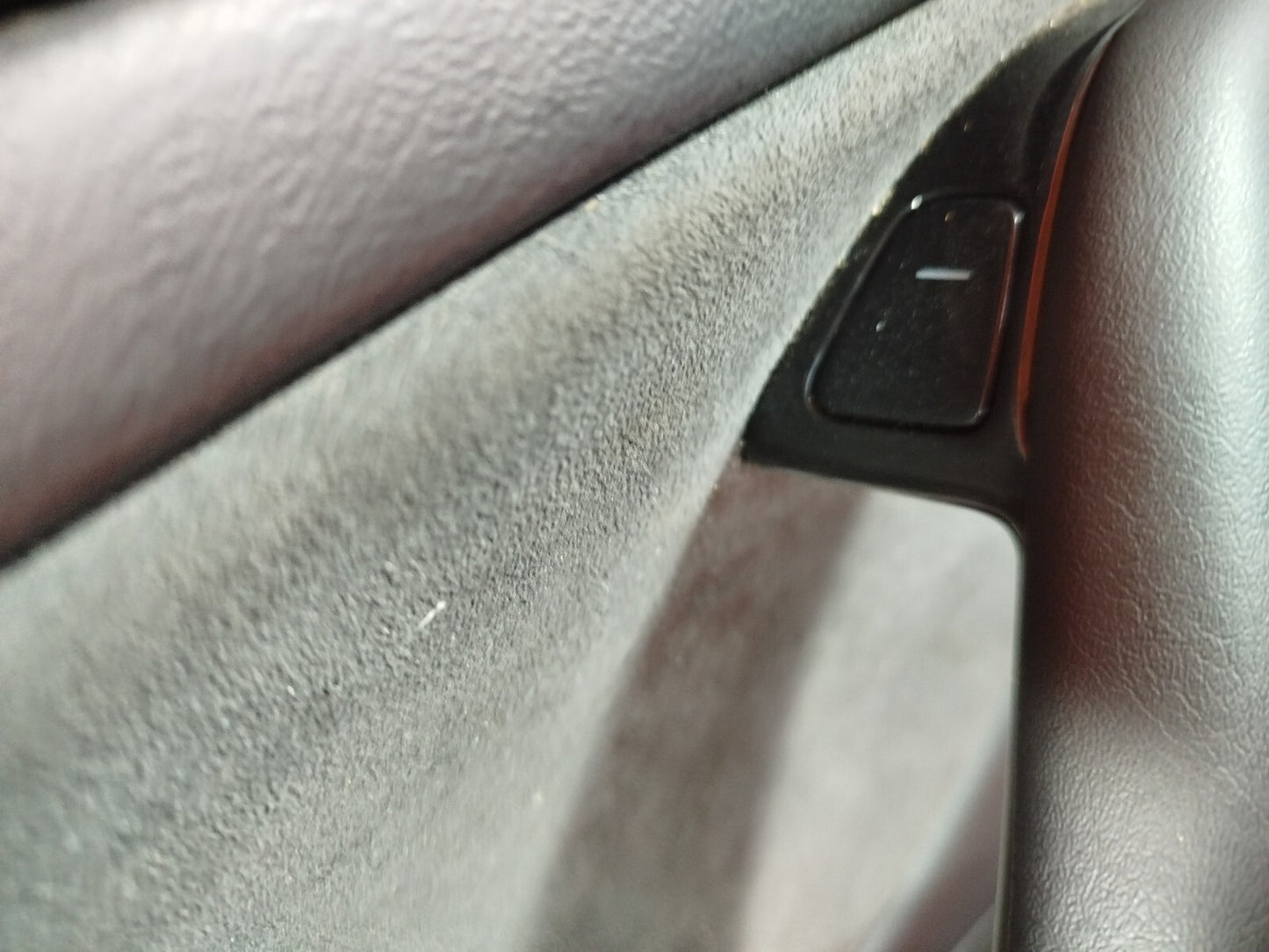 ✅Tesla Model 3 Long Range 2020 Front Left Door Card 1094956-01-C 1089998-00-E - Image 8