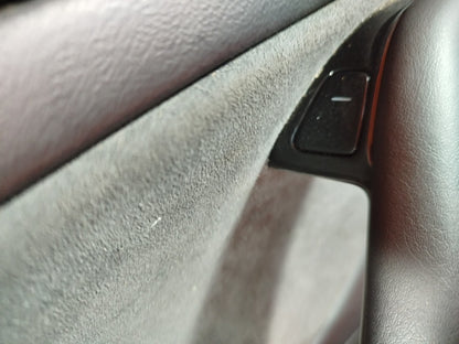 ✅Tesla Model 3 Long Range 2020 Front Left Door Card 1094956-01-C 1089998-00-E - Image 8