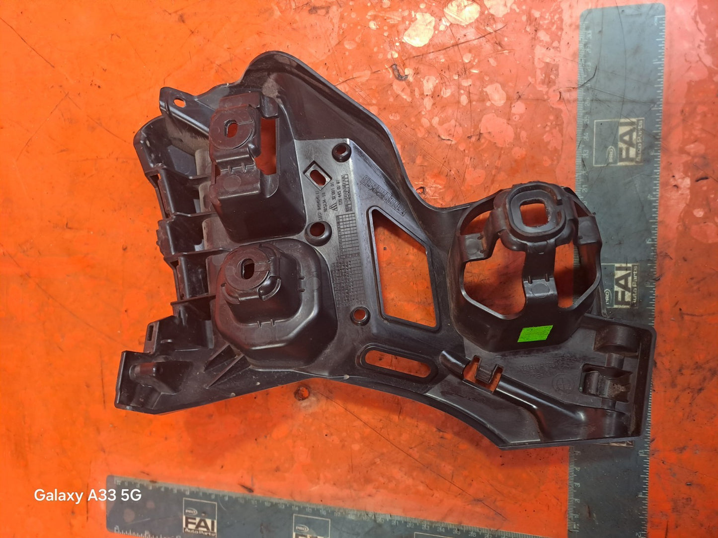 ebay-src:https://i.ebayimg.com/00/s/mtiwmfgxnjaw/z/pqeaaeswxv5ozynu/$_57.jpg