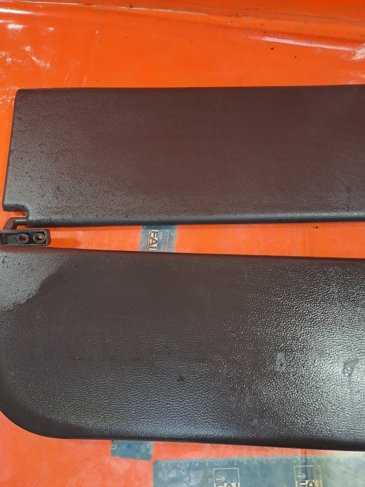 ebay-src:https://i.ebayimg.com/00/s/mtywmfgxmjaw/z/-dmaaeswvshpoc3w/$_57.jpg