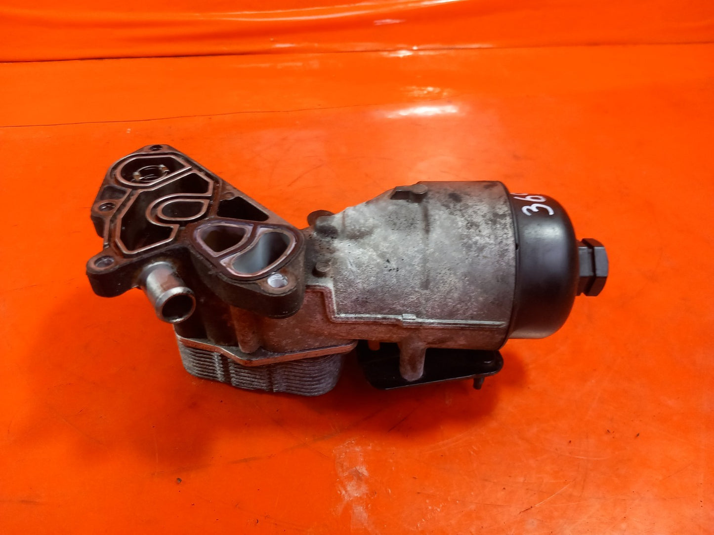 ebay-src:https://i.ebayimg.com/00/s/mtiwmfgxnjaw/z/cwkaaeswiezqkv-e/$_57.jpg