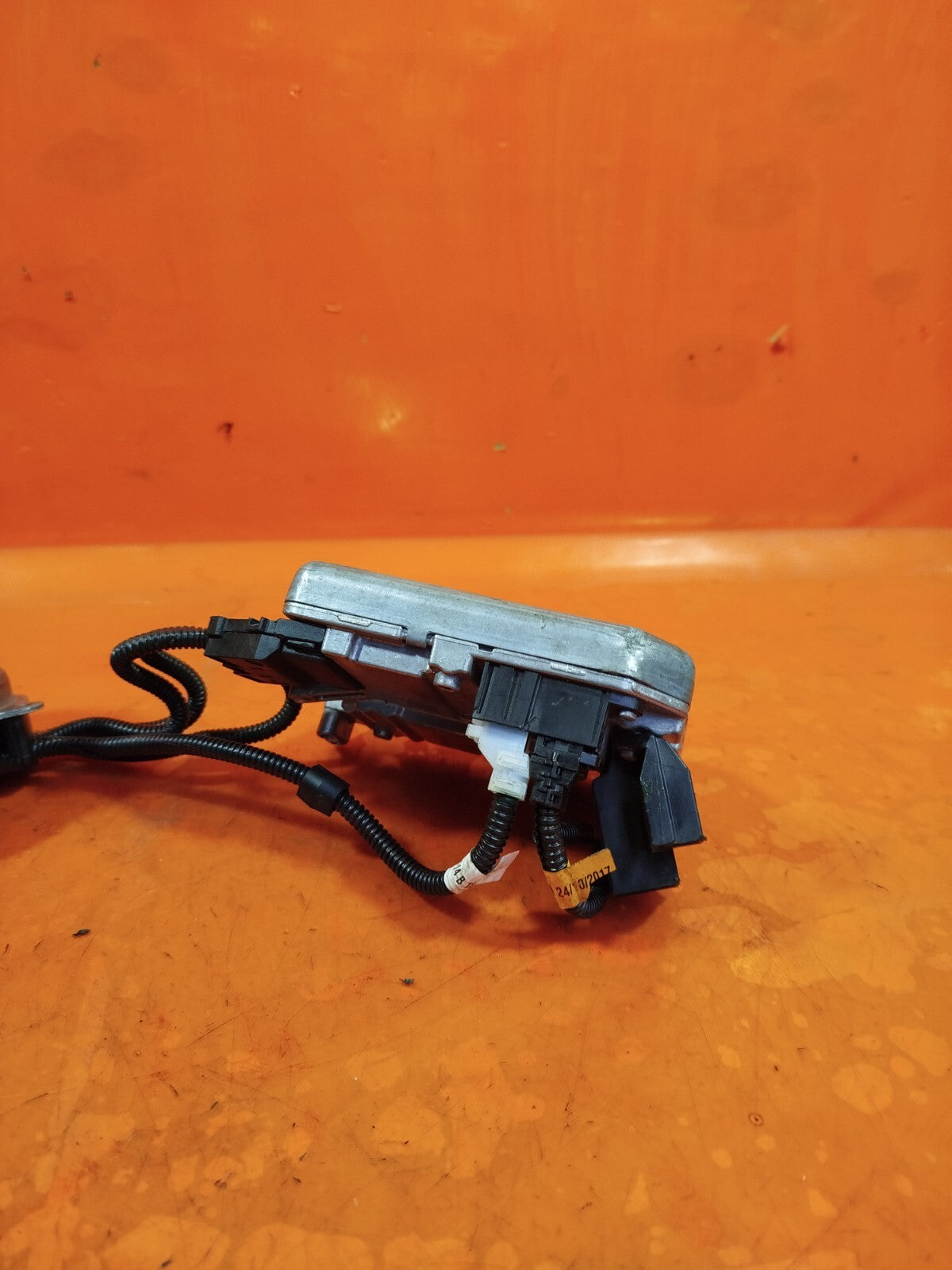 ebay-src:https://i.ebayimg.com/00/s/mtywmfgxmjaw/z/7eiaaosw~mbnhrmb/$_57.jpg