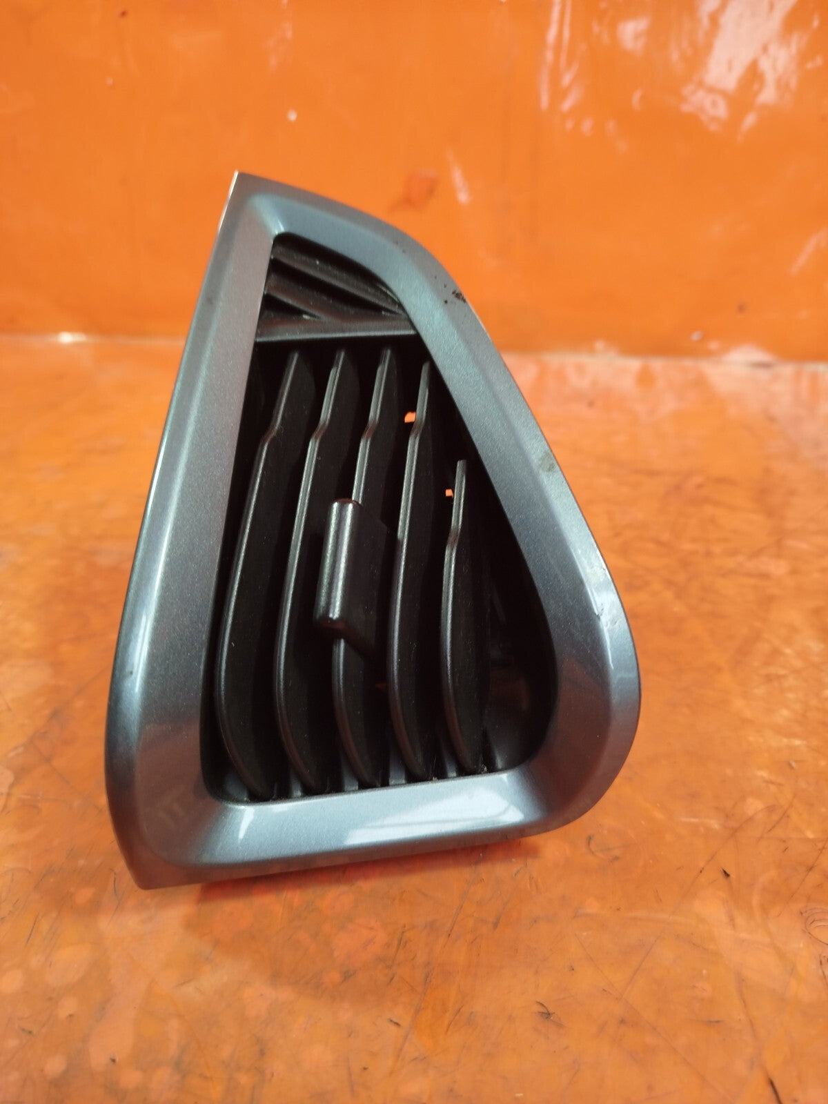 ebay-src:https://i.ebayimg.com/00/s/mtywmfgxmjaw/z/kusaaoswffvorxxh/$_57.jpg