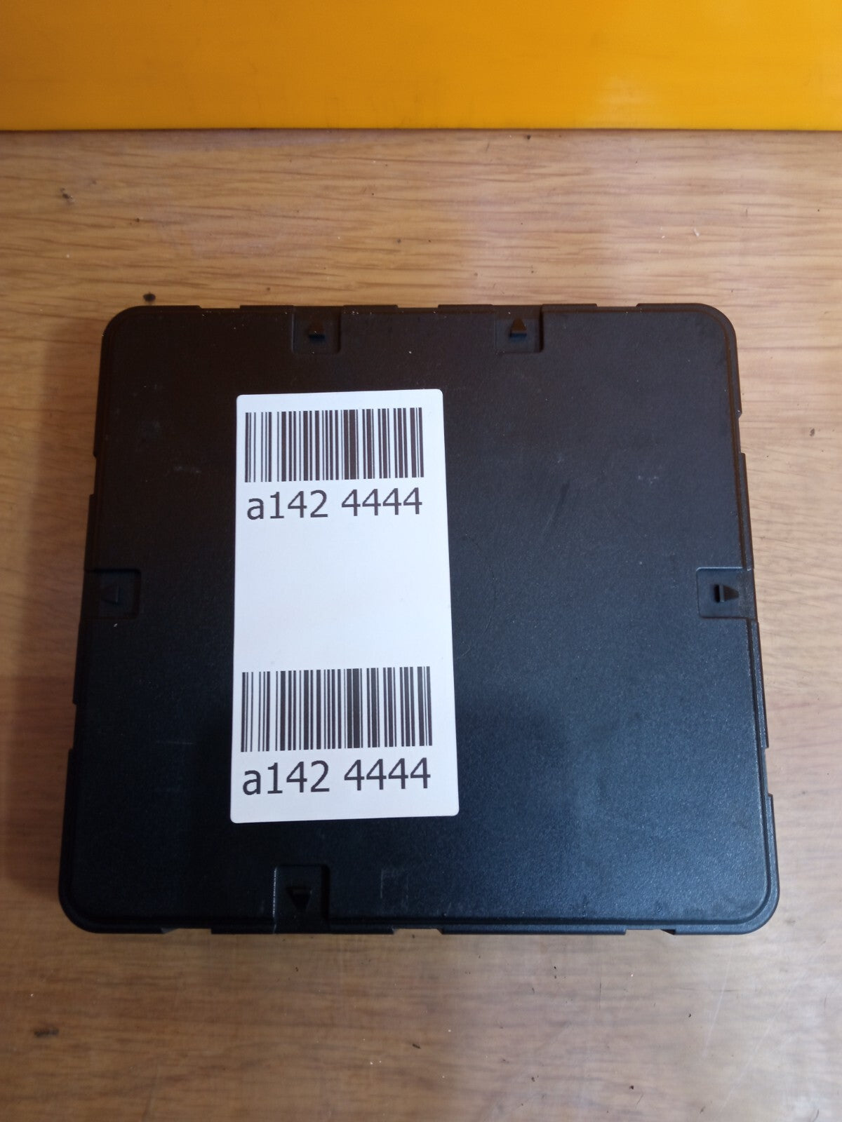 ✅Audi A5 F5 S-Line 2016 Body Control Module 8W0907064BB + Warranty A142 - Image 7