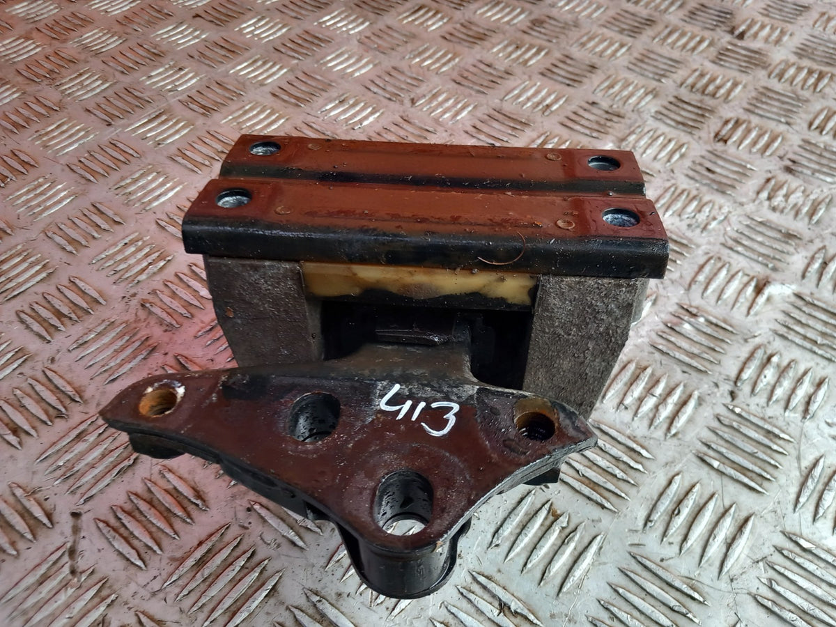 Ford Transit Custom 2.2 Diesel 2015 Left Side Engine Mount BK217M124BA A413 - Image 11