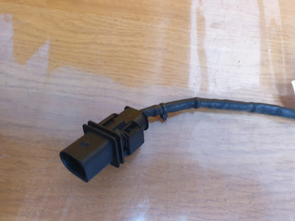 ebay-src:https://i.ebayimg.com/00/s/mtiwmfgxnjaw/z/f3iaaeswzmbqaz5p/$_57.jpg