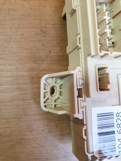 ✅Kia Niro 2 S-A 1.6 Petrol 2020 Fuse Box Module 91950-G5251 Warranty A194 - Image 7