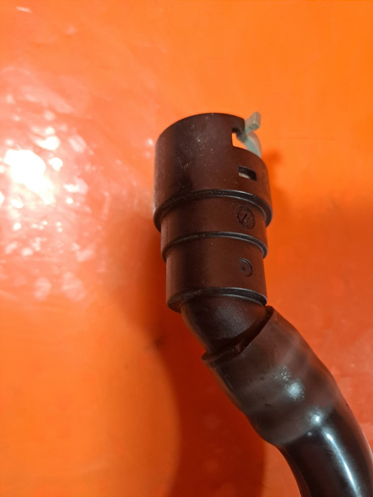 ebay-src:https://i.ebayimg.com/00/s/mtywmfgxmjaw/z/jbgaaeswu3npbhpg/$_57.jpg