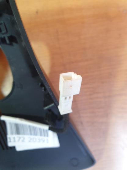 ✅2022 TESLA MODEL Y FRONT INTERIOR CAMERA 1588124-01-I + WARRANTY A172 - Image 9