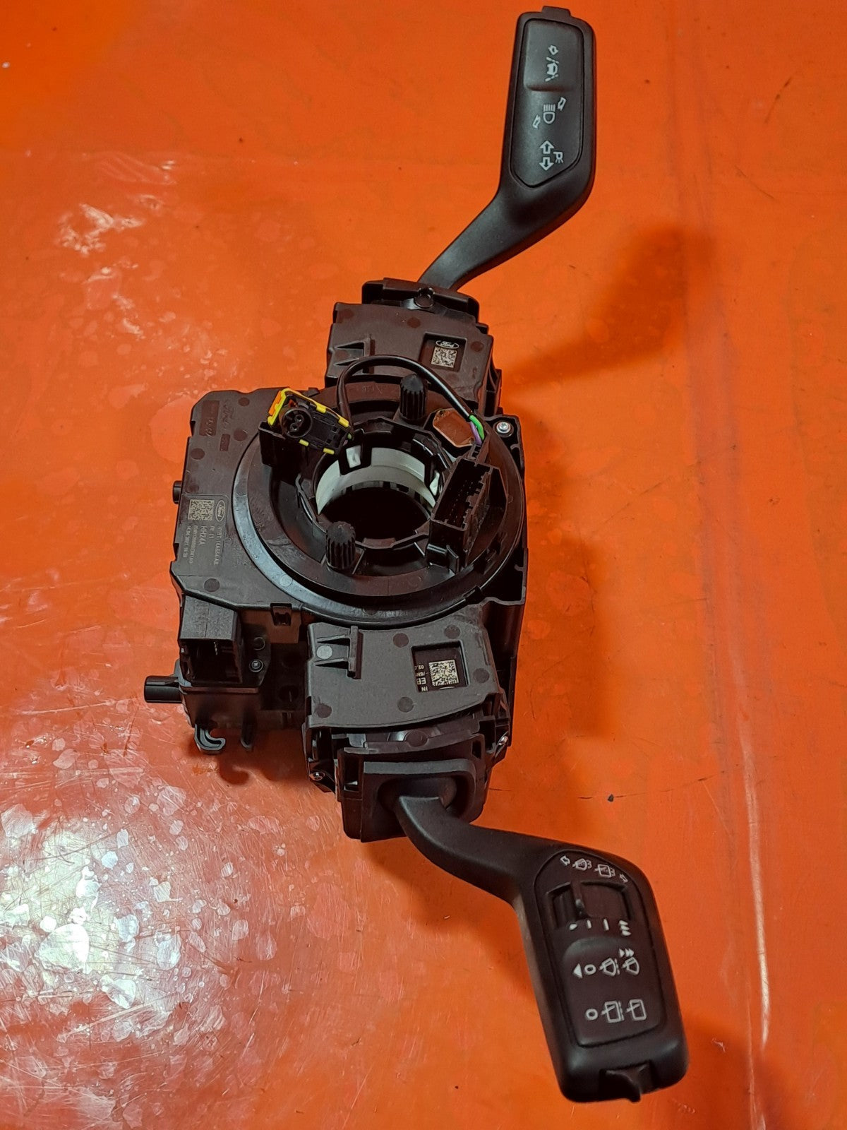 ebay-src:https://i.ebayimg.com/00/s/mtywmfgxmjaw/z/cuaaaeswukdpamii/$_57.jpg