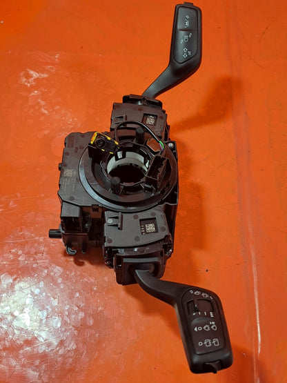 ebay-src:https://i.ebayimg.com/00/s/mtywmfgxmjaw/z/cuaaaeswukdpamii/$_57.jpg