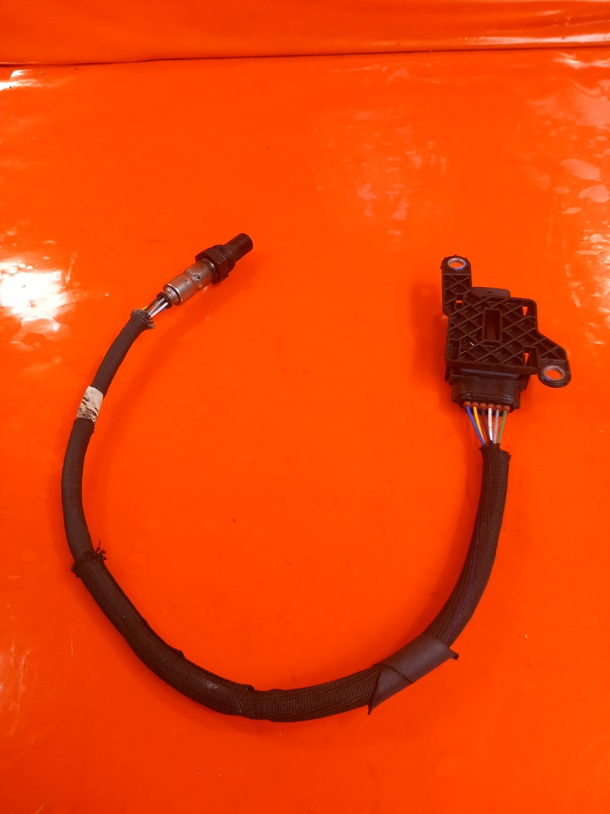 ebay-src:https://i.ebayimg.com/00/s/mtywmfgxmjaw/z/56caaeswbz5qtjqg/$_57.jpg