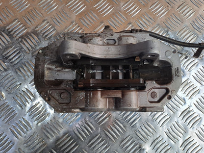 ebay-src:https://i.ebayimg.com/00/s/mtiwmfgxnjaw/z/fd0aaoswysxn8rne/$_57.jpg