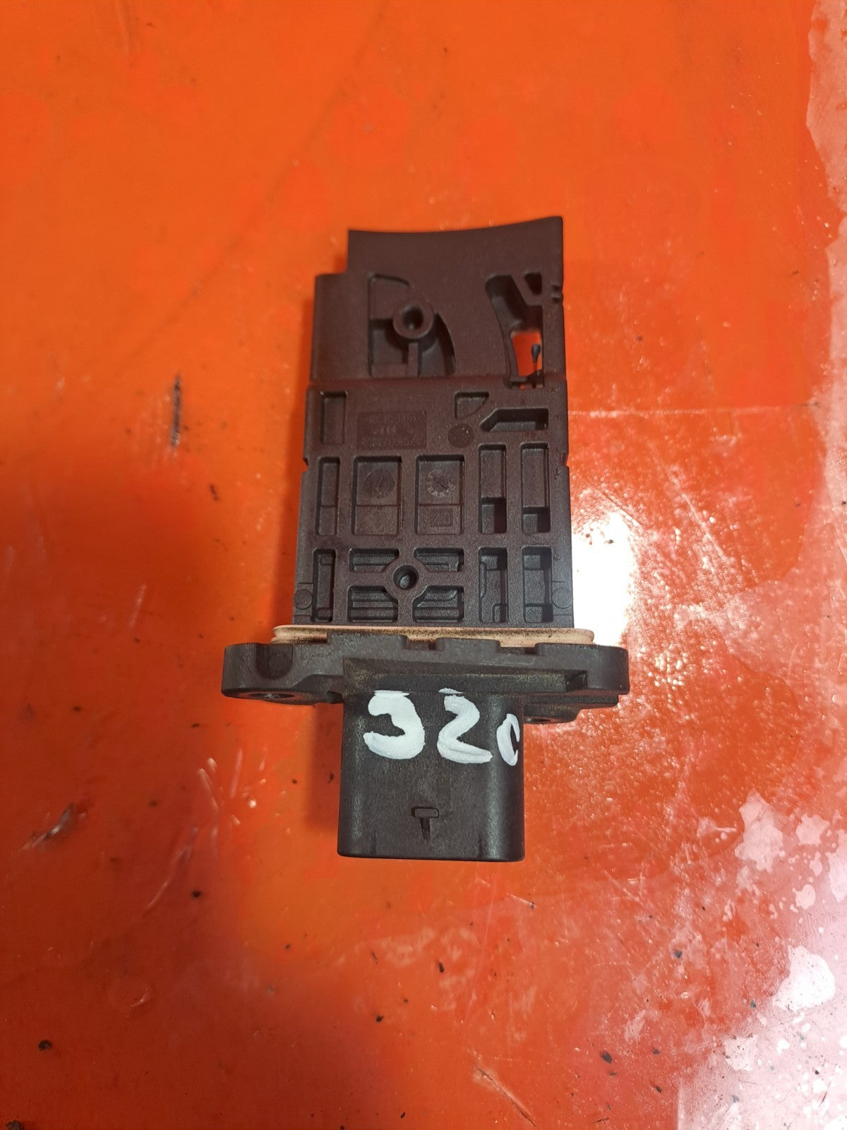ebay-src:https://i.ebayimg.com/00/s/mtywmfgxmjaw/z/pfmaaesw~mxpjf4p/$_57.jpg