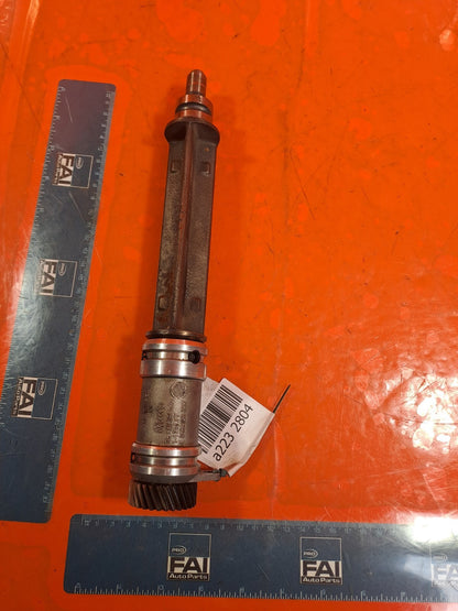 ebay-src:https://i.ebayimg.com/00/s/mtywmfgxmjaw/z/lj8aaoswfehoaimx/$_57.jpg