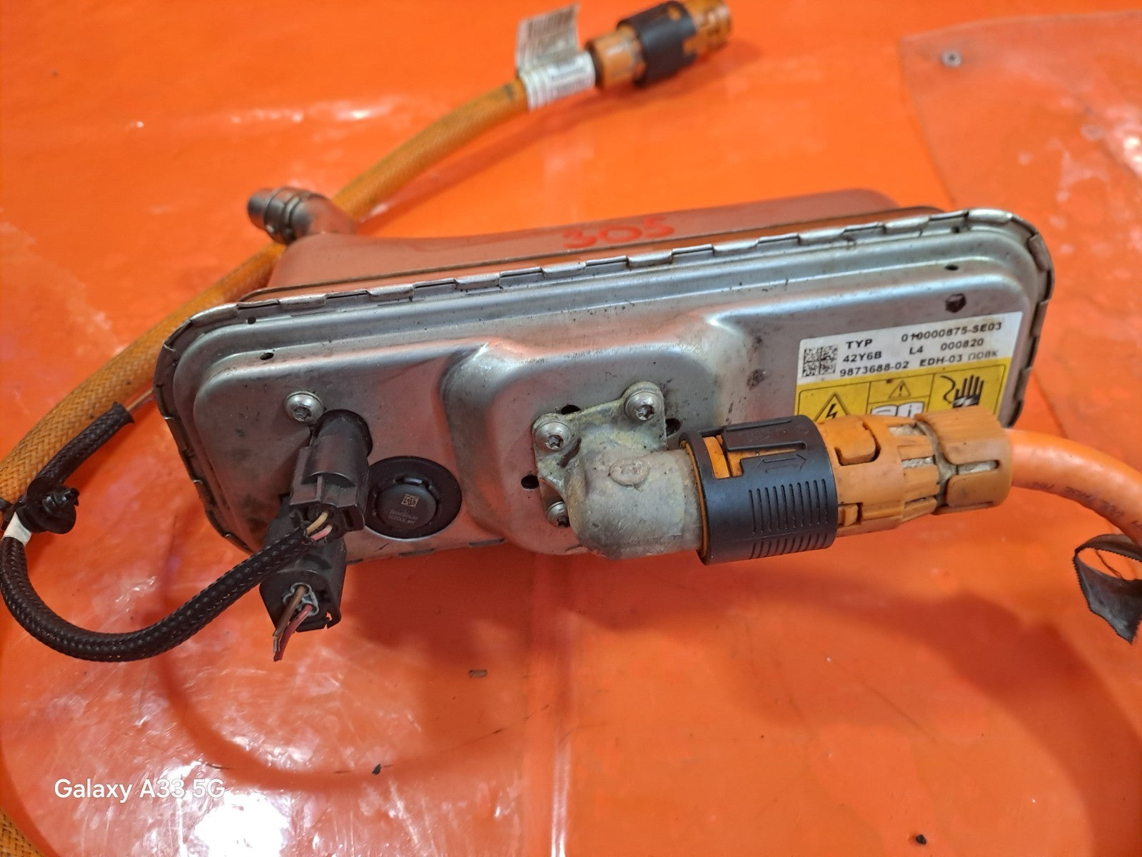 ebay-src:https://i.ebayimg.com/00/s/mtiwmfgxnjaw/z/q0uaaeswpqno8u9i/$_57.jpg