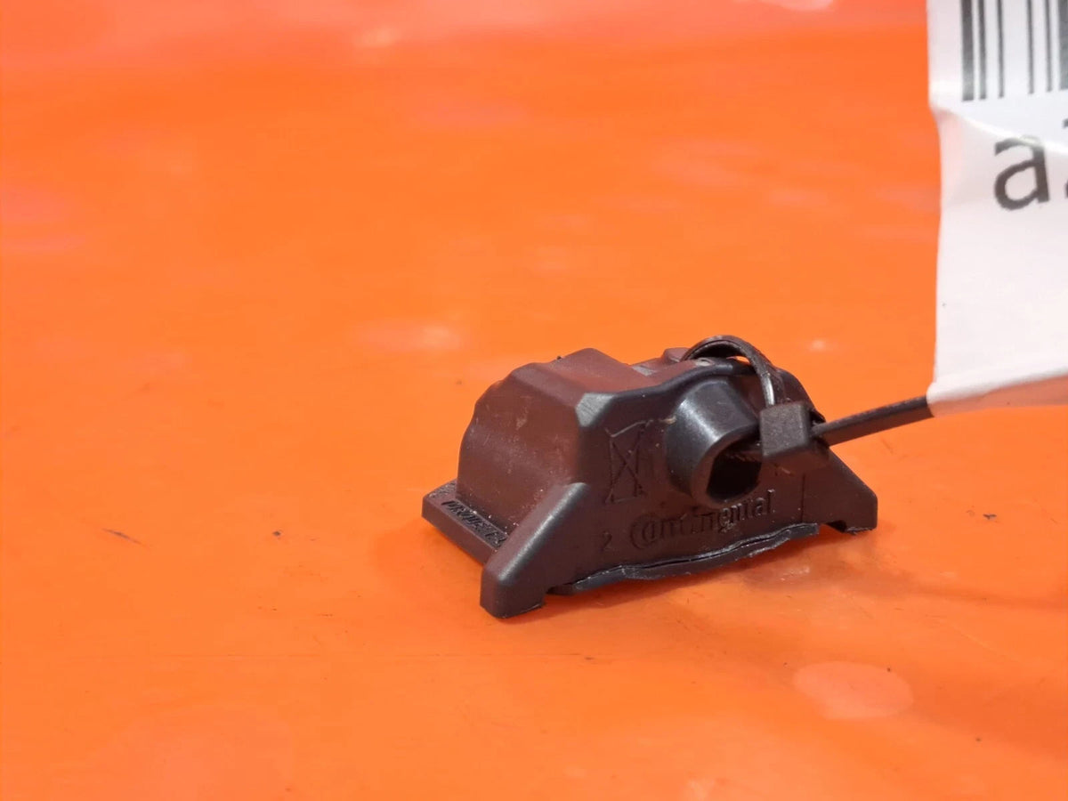 ebay-src:https://i.ebayimg.com/00/s/mtiwmfgxnjaw/z/awwaaeswh4fqsmc4/$_57.jpg
