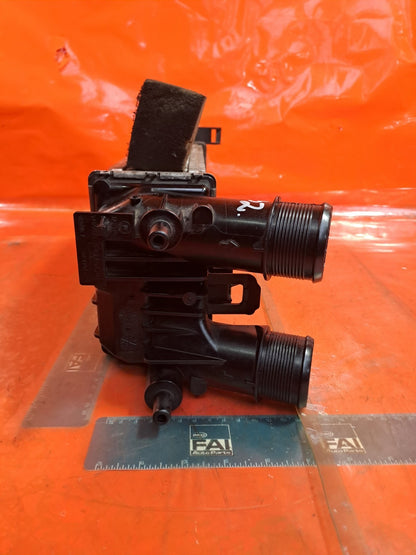 ebay-src:https://i.ebayimg.com/00/s/mtywmfgxmjaw/z/glmaaeswpe5pz6vd/$_57.jpg