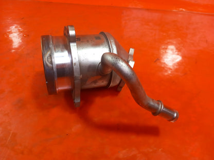 ebay-src:https://i.ebayimg.com/00/s/mtiwmfgxnjaw/z/2hcaaesw86vqaayh/$_57.jpg
