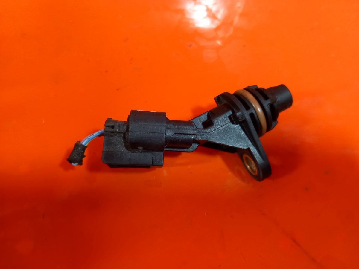 ebay-src:https://i.ebayimg.com/00/s/mtiwmfgxnjaw/z/y1uaaesw7bpqvp~m/$_57.jpg