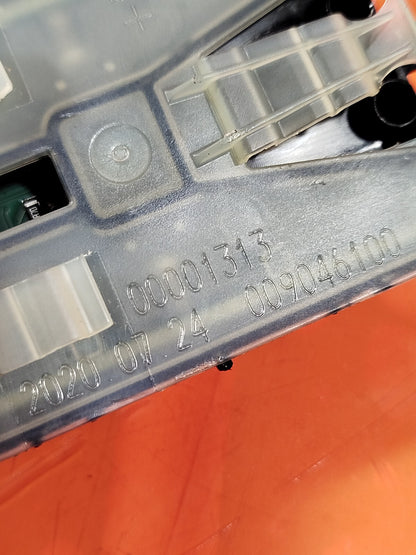 ebay-src:https://i.ebayimg.com/00/s/mtywmfgxmjaw/z/c2uaaoswp3dn66ys/$_57.jpg