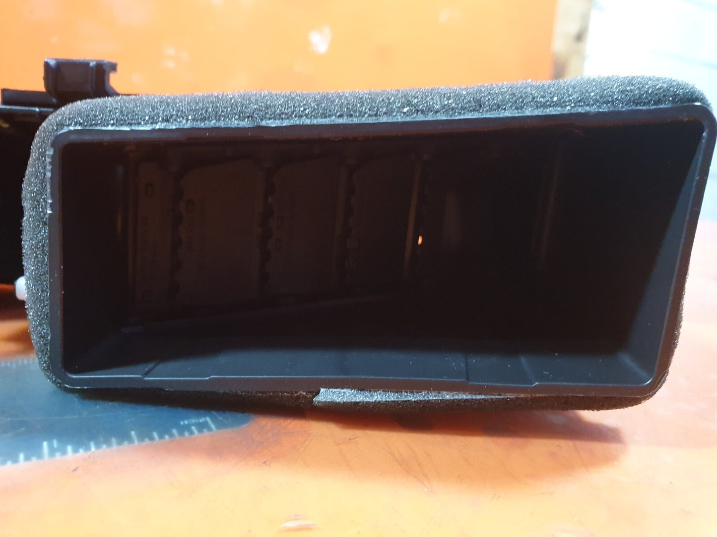 ✅Hyundai Tucson MK4 2023 1.6 Petrol AIR VENT DASHBOARD 97480-N7920NNB Warranty - Image 12