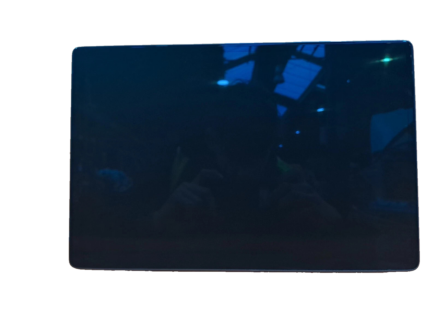 ebay-src:https://i.ebayimg.com/00/s/mtiwmfgxnjaw/z/si8aaeswq7dqyh5g/$_57.png