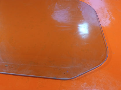 ✅Ford Transit Custom 2.0 Diesel 2021 Front Right Quarter Window Glass BK21V21418 - Image 6