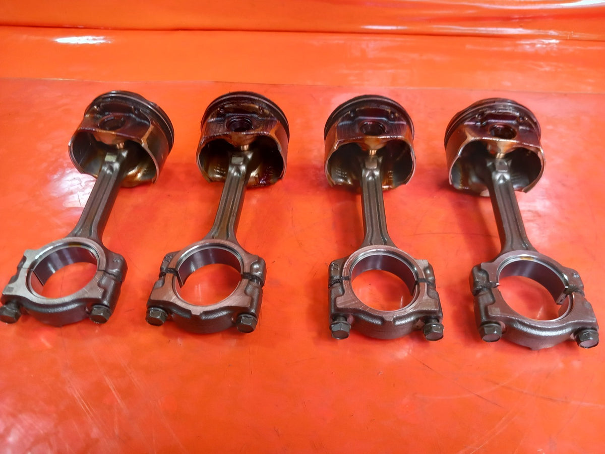 ebay-src:https://i.ebayimg.com/00/s/mtiwmfgxnjaw/z/desaaesw6qlqdj7x/$_57.jpg