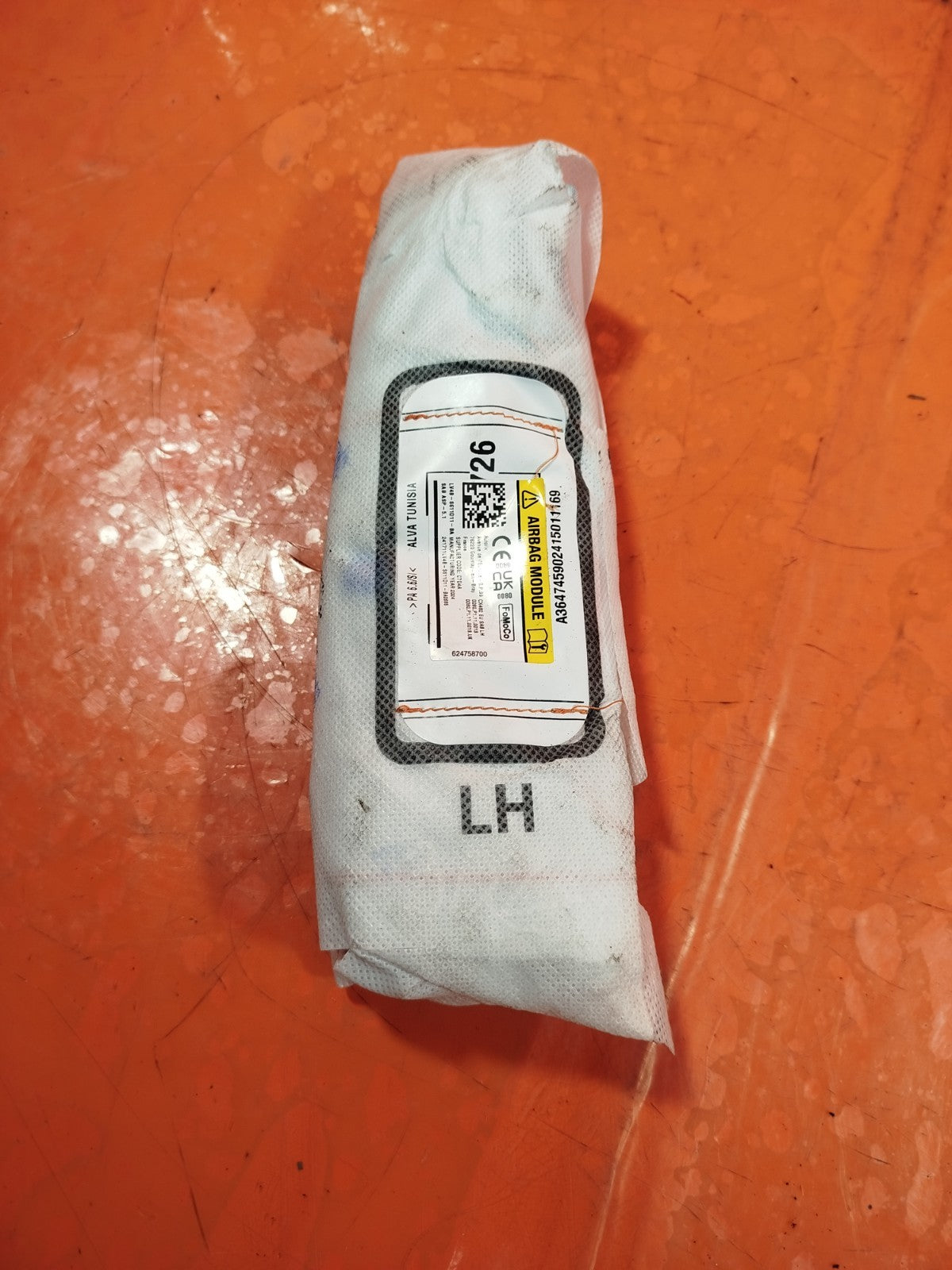 ebay-src:https://i.ebayimg.com/00/s/mtywmfgxmjaw/z/4yiaaeswfd1plyzp/$_57.jpg