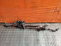 2021 BMW 1 Series F40 Power Steering Rack 5A24205 Warranty A365 - Image 1