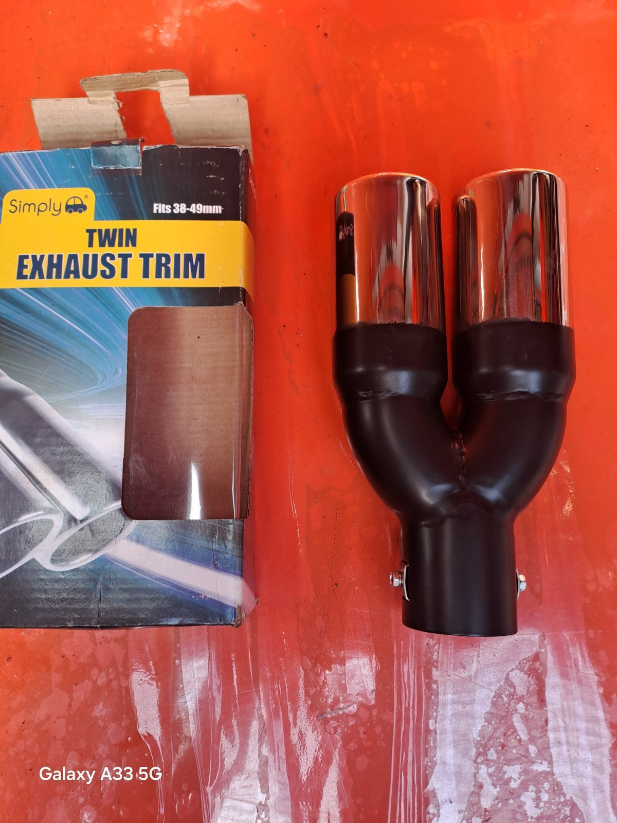 ebay-src:https://i.ebayimg.com/00/s/mtywmfgxmjaw/z/eriaaesw5kvod86-/$_57.jpg