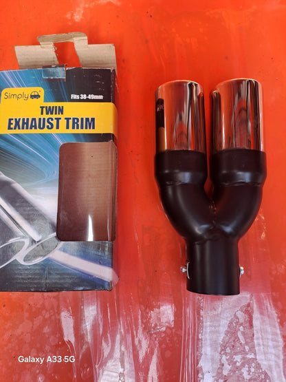 ebay-src:https://i.ebayimg.com/00/s/mtywmfgxmjaw/z/eriaaesw5kvod86-/$_57.jpg