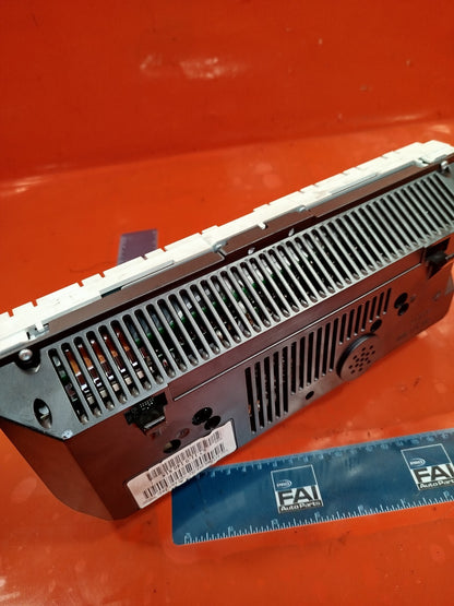 ebay-src:https://i.ebayimg.com/00/s/mtywmfgxmjaw/z/xqiaaoswae5nvozh/$_57.jpg