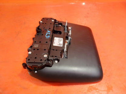 Ford Fiesta St-Line 1.0 Petrol 2019 Sat Nav Display Screen K1BT18B955FC A251 - Image 11