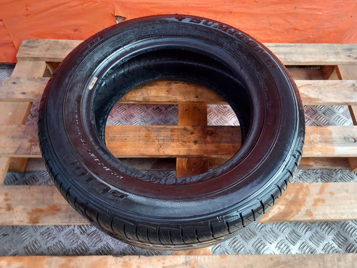 Sumitomo BC100 Tyre 195/65 R15 6.20 mm Warranty xAA - Image 3