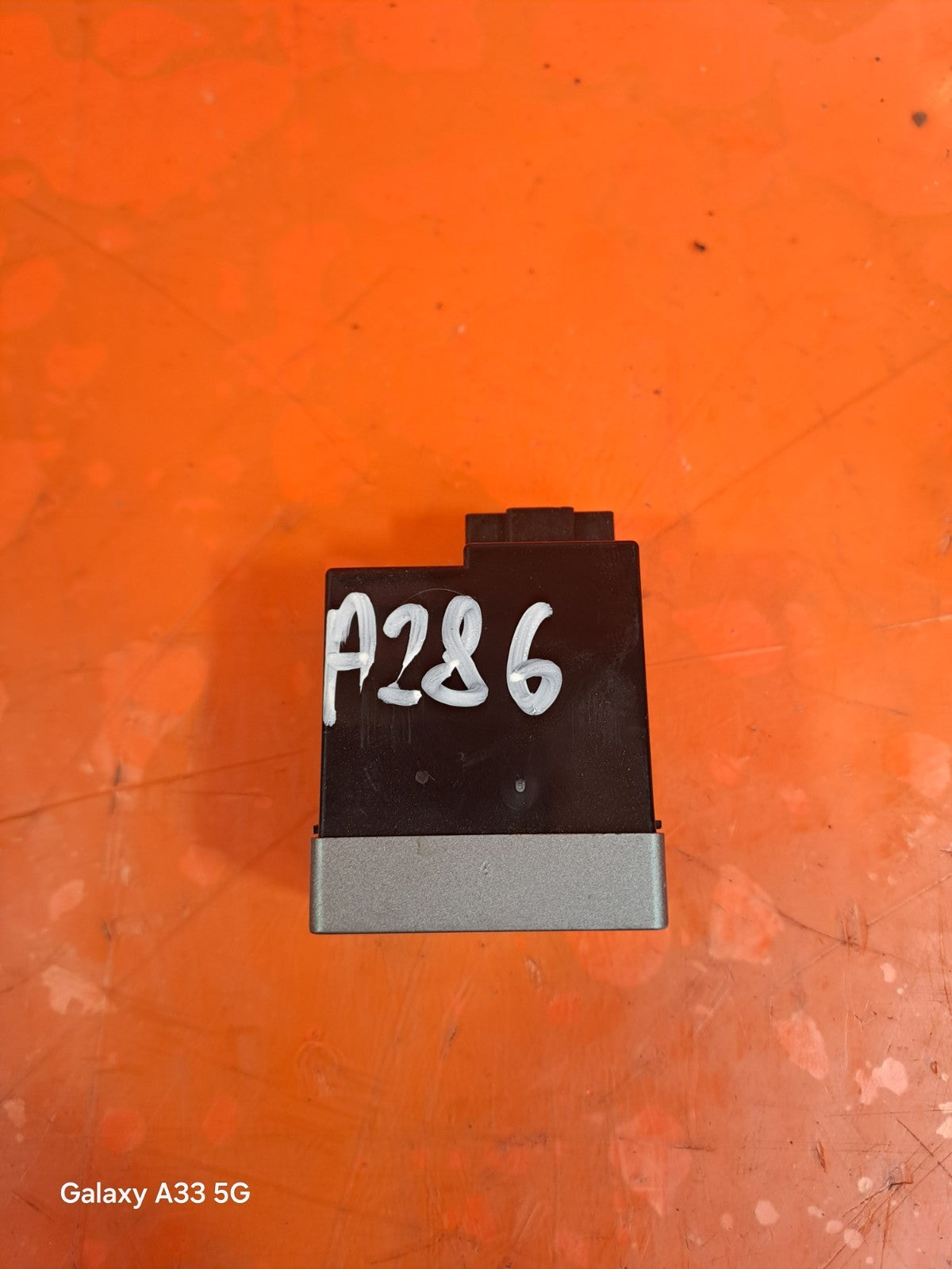 ebay-src:https://i.ebayimg.com/00/s/mtywmfgxmjaw/z/ymkaaeswm3fohrgp/$_57.jpg