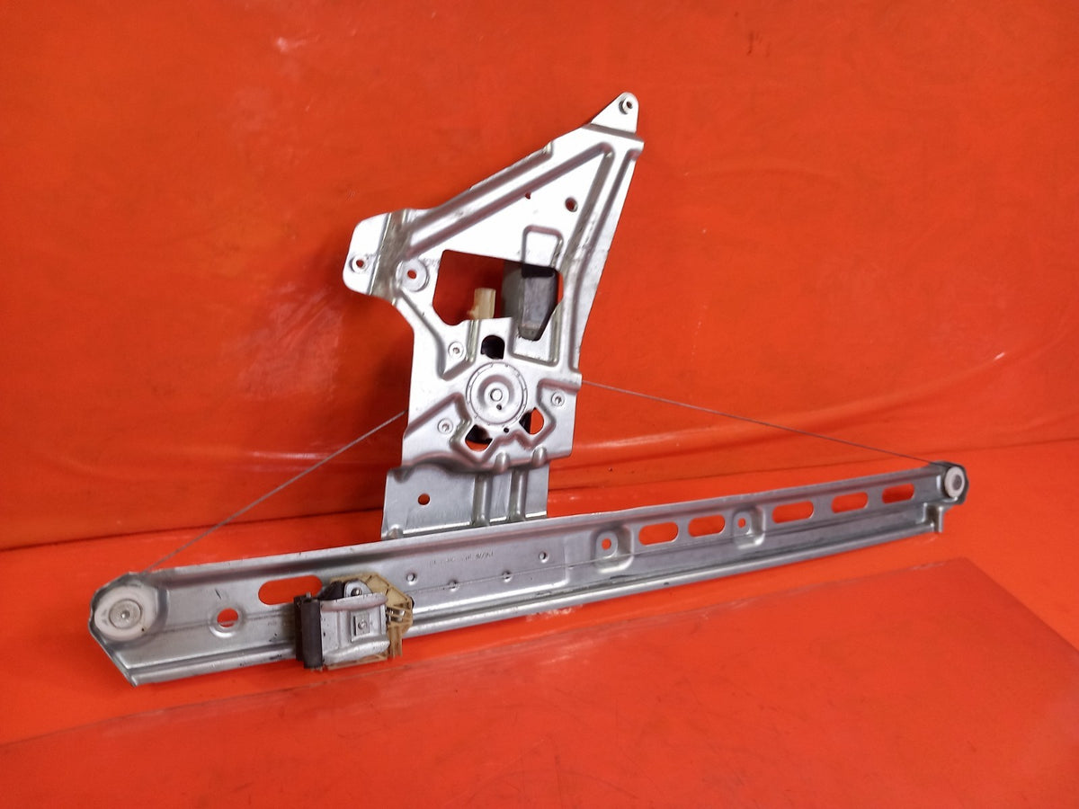 ebay-src:https://i.ebayimg.com/00/s/mtiwmfgxnjaw/z/z6eaaeswrqxqesfa/$_57.jpg