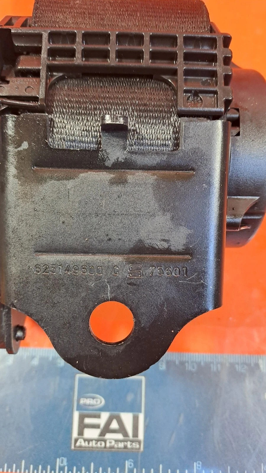 ebay-src:https://i.ebayimg.com/00/s/mtywmfg5mda=/z/zu4aaeswvspp~ddc/$_57.jpg