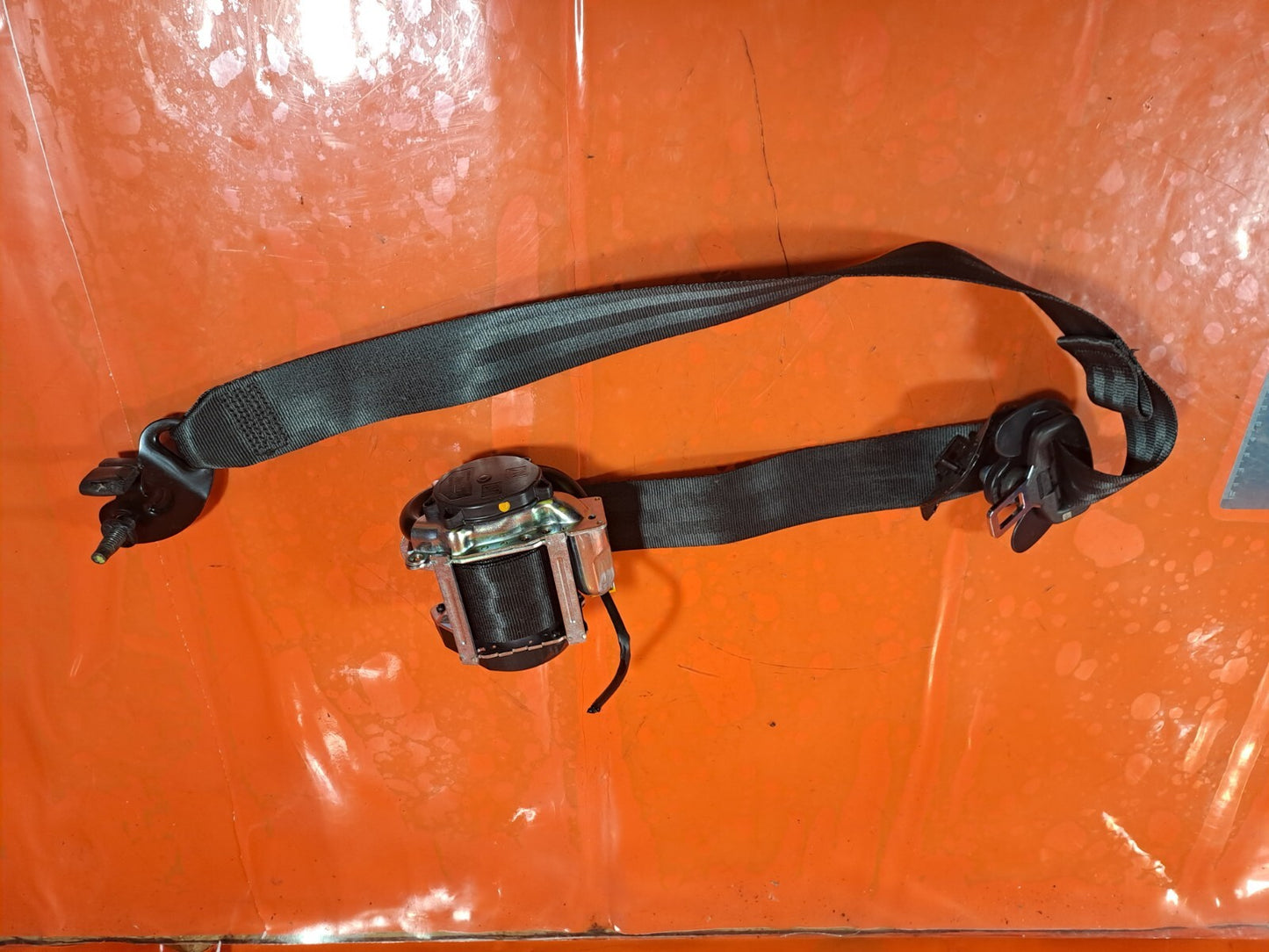 ebay-src:https://i.ebayimg.com/00/s/mtiwmfgxnjaw/z/fwiaaoswfzjn7dfr/$_57.jpg